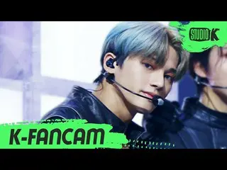 [T official] ATEEZ, [🎬] ATEEZ Wooyoung fancam'Deja Vu' (ATEEZ WOOYOUNG Fancam) 