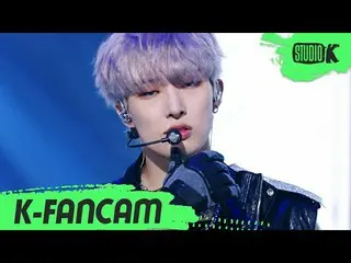 [T official] ATEEZ, [🎬] ATEEZ MINGI Fancam'Deja Vu' (ATEEZ MINGI Fancam) #Deja_