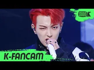 T ATEEZ、[🎬] ATEEZ HONGJOONG Fancam 'Deja Vu' (ATEEZ HONGJOONG Fancam) #Deja_Vu 