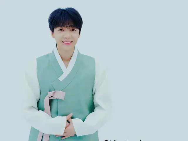 DofficialstaRT jeongsewoon_twt: [#JEONG SEWOON] Pesan #世运 untuk semua orang Sala