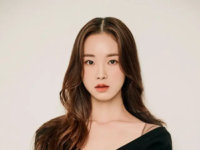 [Penggemar Dofficial] [#Kang Hae Rim] Protagonis baru Netflix 'Somebody' Kang Ha