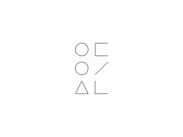 O tOfficial】 LOONA Loona） [Loona Girl Search #775] #LOONA #loonatv #LOONA #LOONA