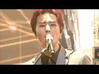 [Spesial F/W 2021] DAY6_ _ (DAY6_ ) - Sweet CHAOS #M COUNTDOWN_ EP.726  