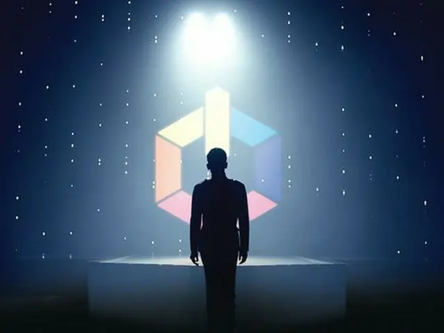 Ditemukan bahwa dalam program audisi comeback idola "THE UNIT" yang ditayangkan 