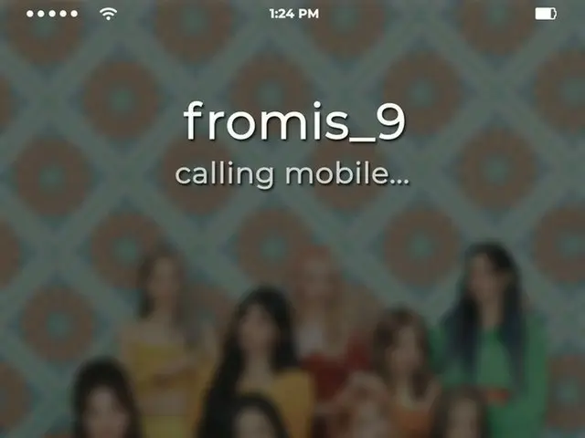 [Formula T] fromis_9, [📺#fromis_9] Untuk #Weverse fromis_9 (#fromis_9) Trailer 