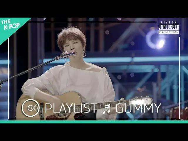 [Resmi sbp] [🎧𝙋𝙇𝘼𝙔𝙇𝙄𝙎𝙏]'GUMMY__' kompilasi langsung, suara mewah yang i