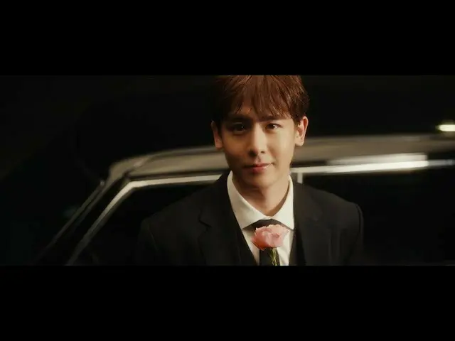 [JT Official] 2PM, 2PM mini album "DENGAN SAYA LAGI" 2021.9.29 dirilis Trailer T