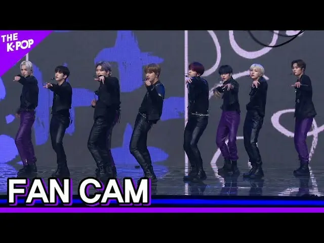 Rumus rumus sbp] [FANCAM] CRAVITY_ _, VENI VIDI VICI (CRAVITY_, VENI VIDI VICI) 