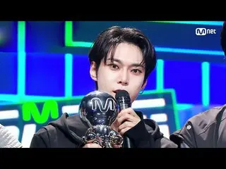 [Official mnk] "Return Interview" dengan NCT_ _ 127_ _ (NCT 127) #M COUNTDOWN_ E