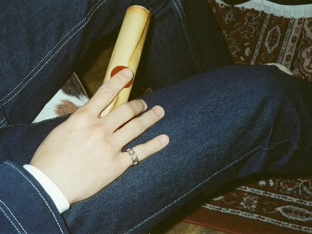 [Formula JT] SEVENTEEN, RT pledis_17: ️ ️ 2021.10.01.KST 00:00