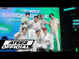 T公式】ATEEZ、[🎬] ATEEZ(ATEEZ) log_logbook#69 ⠀ ⠀ #ATEEZ_log #ATEEZ #ATEEZ  