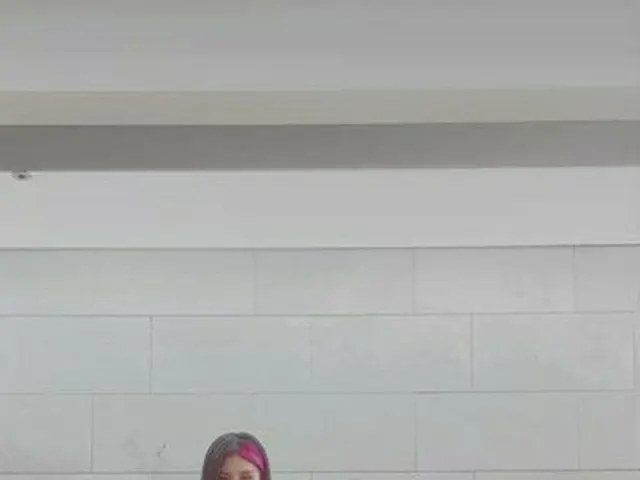 [Resmi] ITZY, #LOCOchallenge #冠舞#tarian mahkota #YEJI #YEji #MINJU #Minju #ITZY 