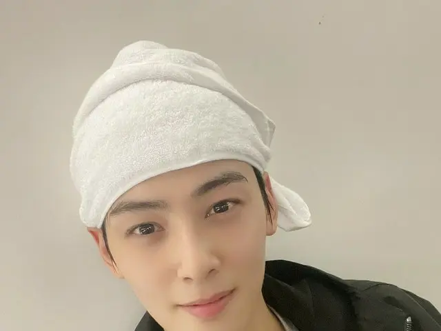 [Official T] ASTRO, selamat malam Loha👍👍👍😋😋😋