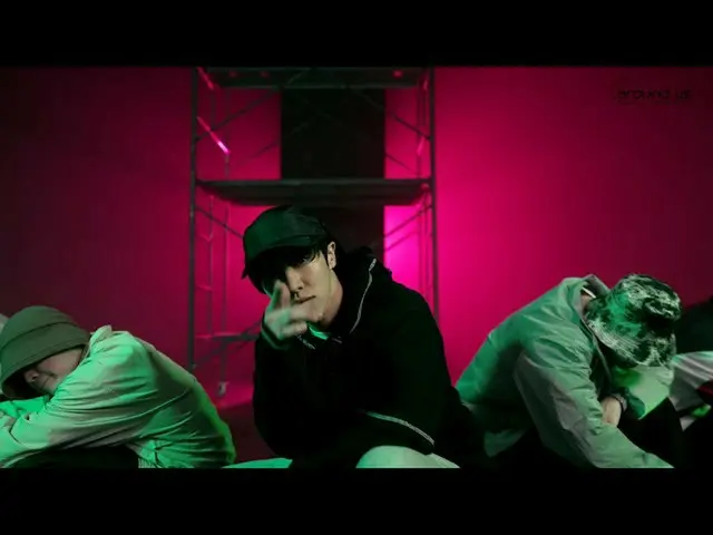 [Formula] Highlight, [Dance Performance] LEE GIKWANG: Young Thug-Hop Off A Jet |
