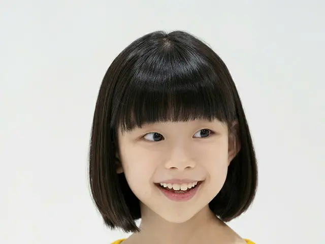 [Dofficialfan][#Park Yerin][Post] Bisakah Peri Sinar Matahari juga mengambil gam