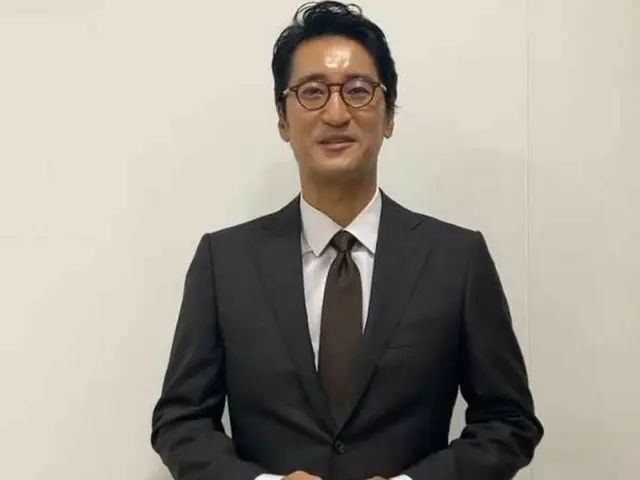 Aktor Shin Hyun Joon_ Mantan manajer, Shin Hyun Joon dijatuhi hukuman 1 tahun 6 