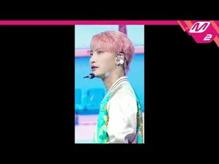 [Resmi mn2] [MPD FanCam] ATEEZ_ Seonghwa FanCam 4K'Eternal Sunshine' (ATEEZ_ _ S