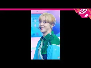 [Resmi mn2] [MPD FanCam] ATEEZ_允浩 FanCam 4K'Eternal Sunshine' (ATEEZ_ _允浩 FanCam