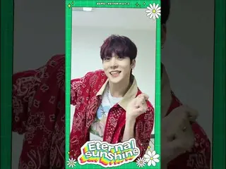 [T official] ATEEZ, [🎬] dan Yunho datang ke sini untuk menari! Mari kita lanjut