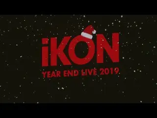 [Resmi] iKON, iKON FILM CONCERT TOUR 2021 (Trailer)  