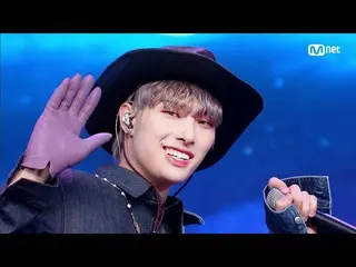 [Official mnk] Panggung 'ATEEZ_'Eternal Sunshine' dari pemuda impian #M COUNTDOW