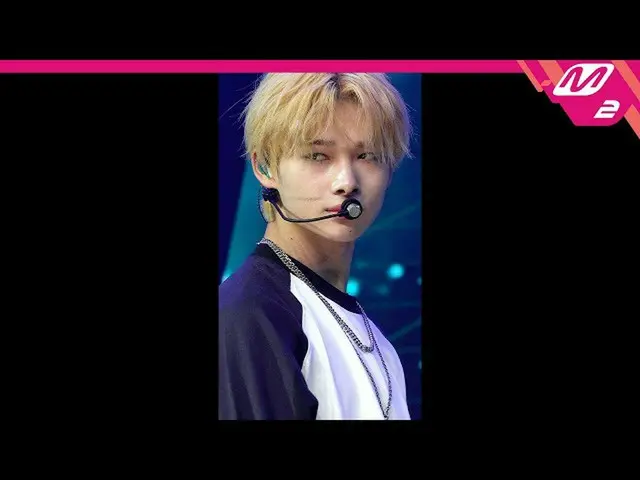 mn2】[MPD FanCam] ENHYPEN_ Nikki FanCam 4K 'Semua atau Tidak Sama Sekali' (ENHYPE
