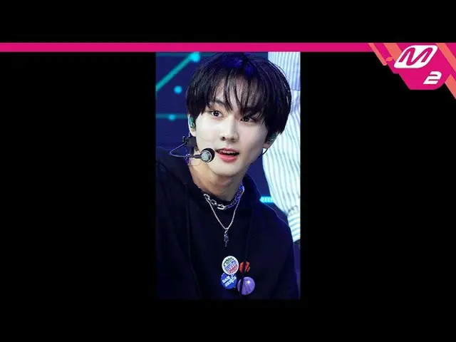 mn2】[MPD FanCam] ENHYPEN_ Garden FanCam 4K 'Semua atau tidak sama sekali' (ENHYP