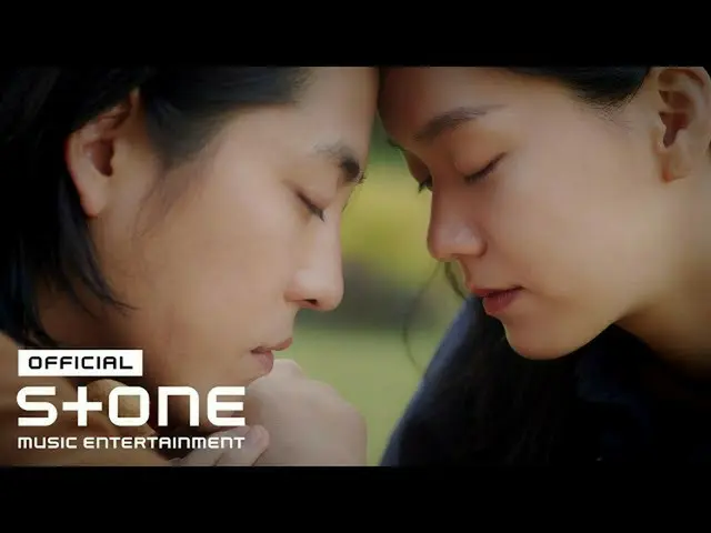 [CJM Resmi] DAVICHI_ (DAVICHI_)-Penggoda Kekalahan Pertama Saya 2  