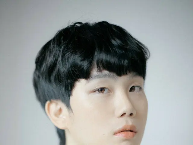 [Dofficialsta] RT OfficialMIND_U: [#MIND_U] #Mind You DS <#Pagi> #godak #CONCEPT