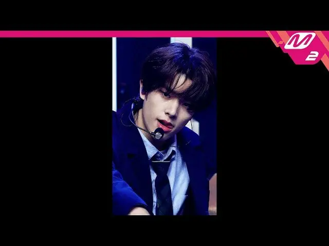 【官方 mn2】[MPD FanCam] ENHYPEN_ Jake FanCam 4K 'Upper Side Dreamin'' (ENHYPEN_ JAK
