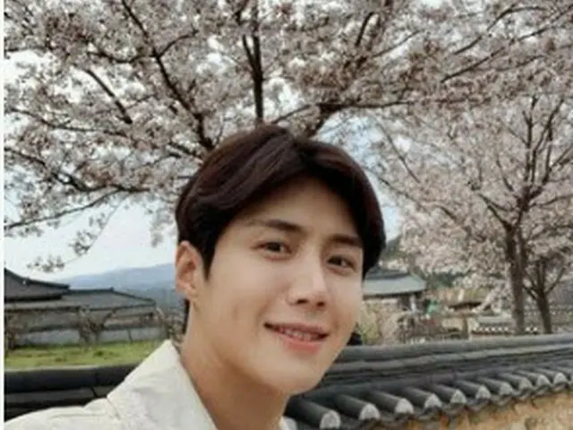 Dilaporkan bahwa aktor Kim Sun-ho tidak akan dipecat dalam film "Sad Tropics" da
