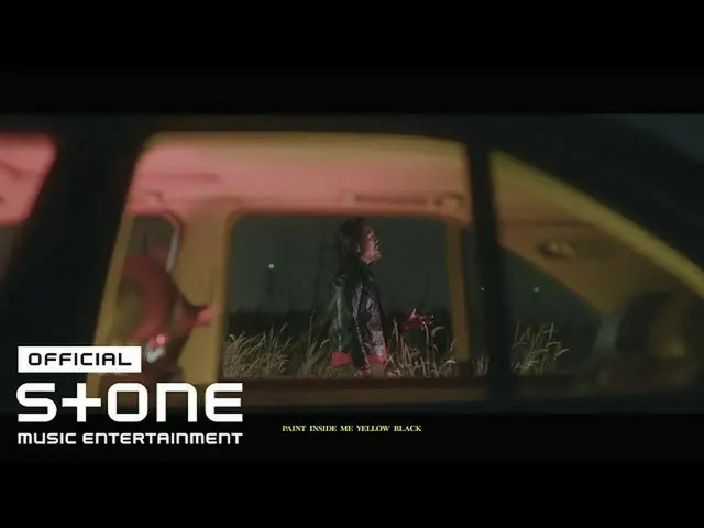 cjm】JK Kim Dongwook_ (JK Kim Dong Uk) - MV Fall Again  