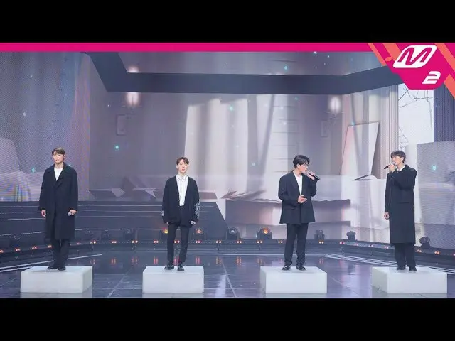 【官方 mn2】[MPD FanCam] 2AM FanCam 8K 'Should've known' (2AM FanCam) | MCOUNTDOWN_2