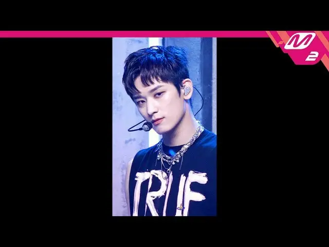 [Official mn2] [MPD fancam] THE BOYZ_ dibintangi oleh fancam 4K'MAVERICK' (THE B