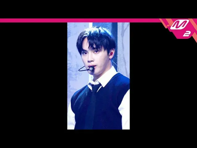 【官方 mn2】[MPD FanCam] THE BOYZ_ Juhakyeon FanCam 4K 'MAVERICK' (THE BOYZ_ _ JUHAK
