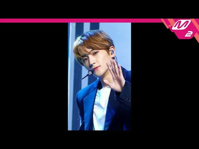 [Official mn2] [MPD FanCam] THE BOYZ_ FanCam Saat Ini 4K'MAVERICK' (THE BOYZ_ _ 