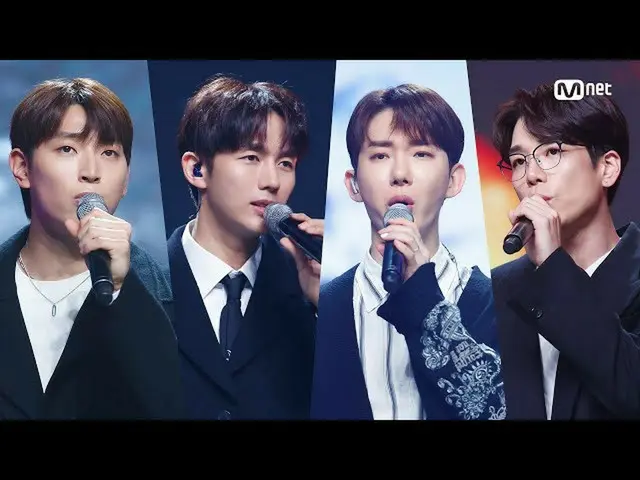 [Official mnk]'Rilis pertama' 2AM' Saya tidak tahu Anda dekat + selamat tinggal'