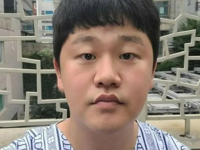 "Diduga sebagai anti-kanker palsu" Baru-baru ini, penyanyi Cui Chengfeng, pengge