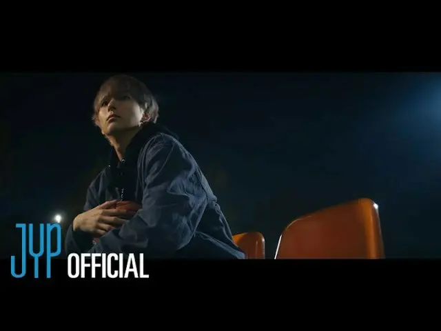 JYP mengumumkan anggota grup pendatang baru "Xdinary Heroes". ..  
