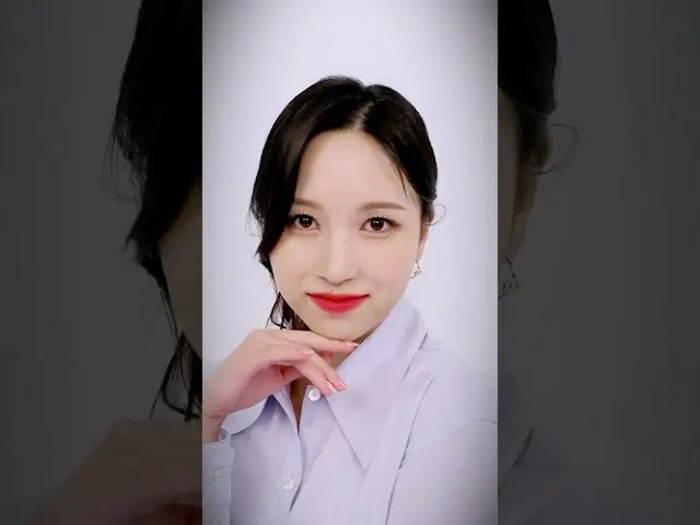 [Resmi] Apa gunanya "TWICE" dan teori di depan cinta semua tidak berguna ya ❤🔥 