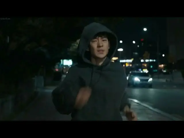 [Subtitle Jepang] [日本語語語語語語語カナルビ] URBAN ZAKAPA(어반자카파)-I'll Never Know You(모르겠어) 