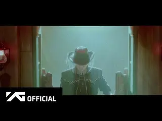 [Formula] PEMENANG, MINO-'탕!♡ (TANG!♡)' M/V TEASER  