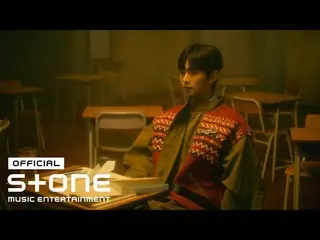 [Formula cjm] ATEEZ_ _ (ATEEZ_)-야간비행 (Turbulensi) MV Resmi  