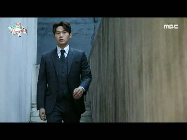 [Resmi mbe] [Semua Titik Interferensi Pengetahuan] Li Xuezhu berjalan ke mal sep