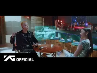 [Formula] PEMENANG, MINO-'탕!♡ (TANG!♡)' M/V  