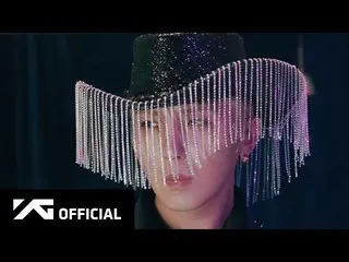 WINNER、MINO - TANG!」 M/V MAKE FILM  