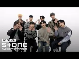 [CJM Resmi] [Posting video ucapan] ATEEZ__(ATEEZ_)｜ZERO: FEVER EPILOGUE, Turbule