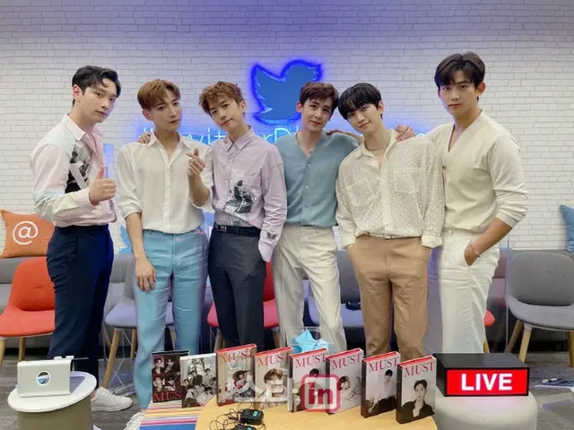 JYP menjelaskan kontrak anggota "2PM". .. ● Jangka waktu kontrak bervariasi dari