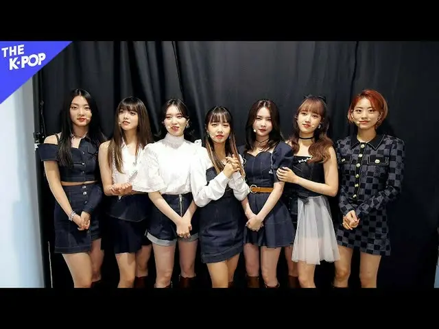 [Pemerintah bp] GHOST9__ (GHOST9_), cignNATURE__ (cigNATURE_), WEKI MEKI_ (WEKI 