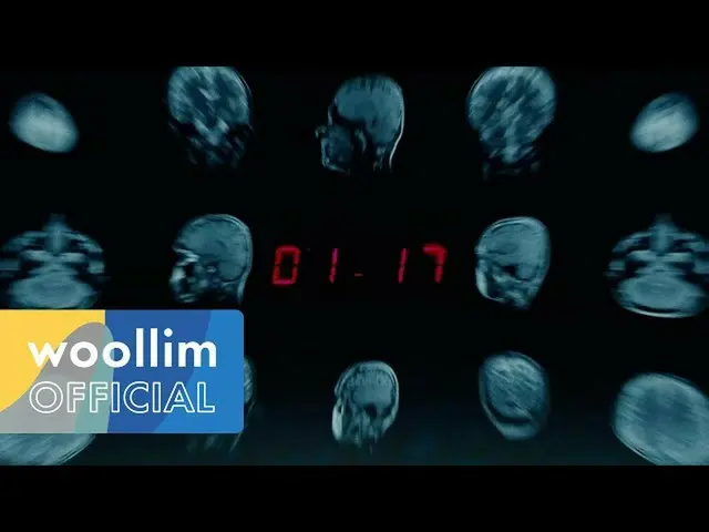 woo】 DRIPPIN_ _ (DRIPPIN_ ) COMEBACK TEASER  